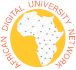 The African Digital University Network