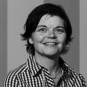 Dr Sonja Strydom