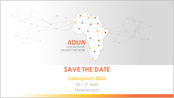 Colloqium 2023
